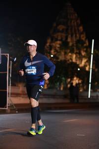 BIB: 
                            <button type="button" onclick="openModal(24604220)" class="btn btn-primary btn-sm float-right btn-popup" data-toggle="modal" data-target=".modal-high-quality">
                        <i class="fas fa-shopping-cart"></i> Add to Cart
                    </button>
                                            <button type="button" onclick="isThisMe(24604220, true)" class="btn btn-success btn-sm float-right btn-popup btn-isme hidden" data-toggle="tooltip" data-placement="bottom" title="นี่คือรูปของคุณใช่ไหม คลิกที่นี่เพื่อเอาเข้าอัลบั้ม">
                        <i class="fas fa-plus"></i> Add to album
                    </button>
                    <button type="button" onclick="isThisMe(24604220, false)" class="btn btn-warning btn-sm float-right btn-popup btn-isnotme hidden">
                        <i class="fas fa-ban"></i> Remove from album
                    </button>